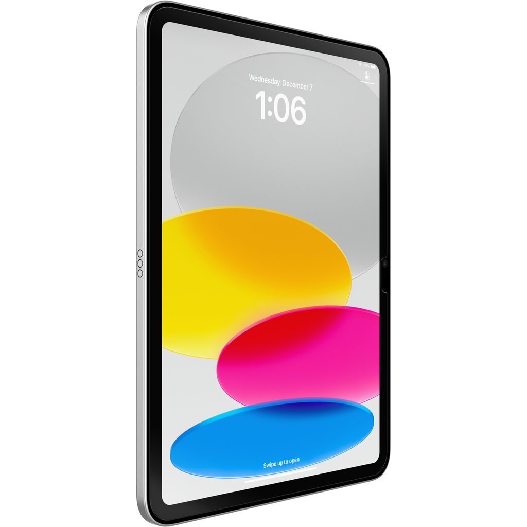 iPad (A16) and iPad (10th gen) OtterBox Glass - Image 10998
