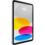 iPad (A16) and iPad (10th gen) OtterBox Glass - Image 10998