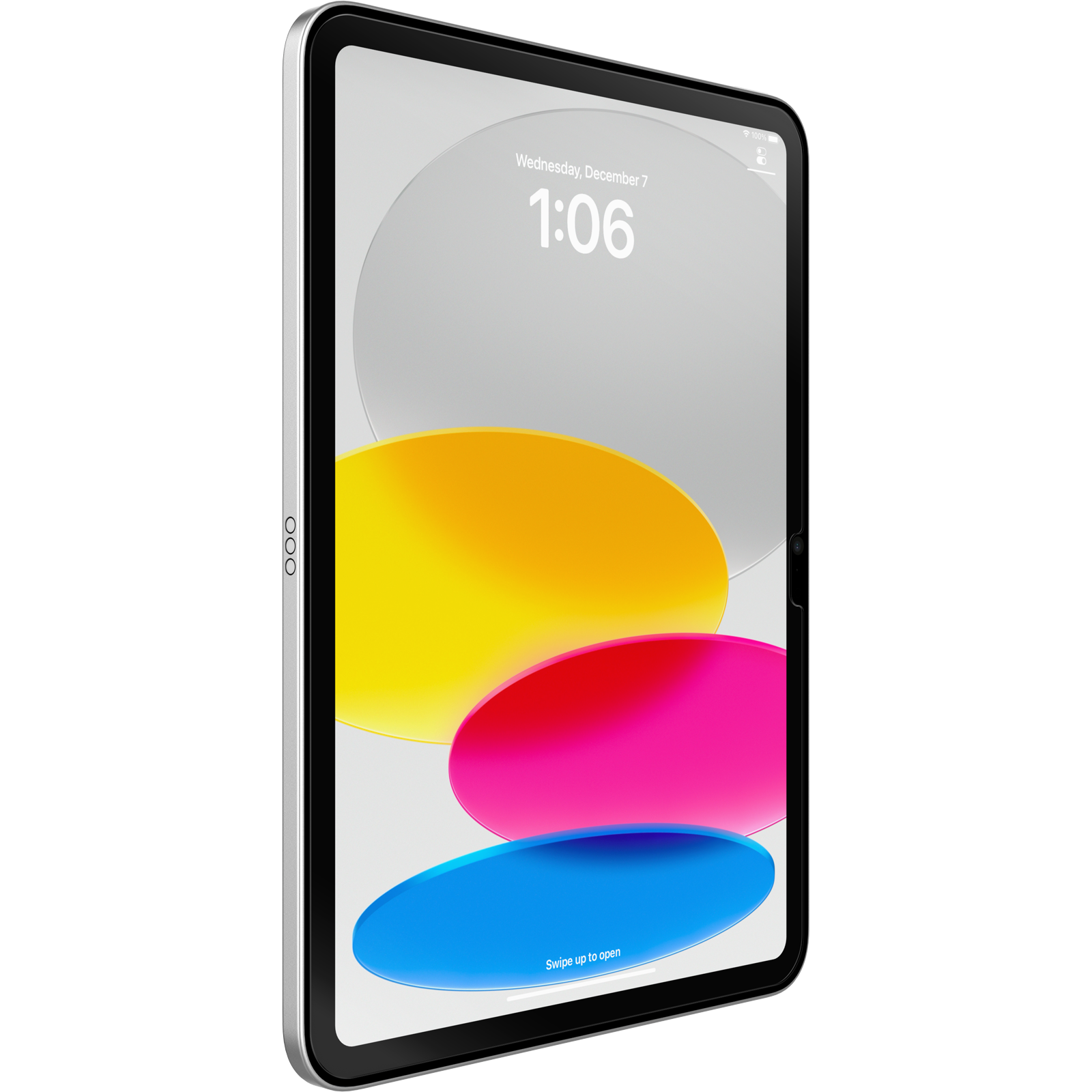 iPad (A16) and iPad (10th gen) OtterBox Glass - Image 10998