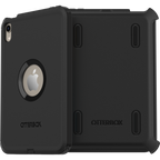 iPad mini (A17 Pro) and iPad mini (6th gen) Defender Series Case - Image 7966