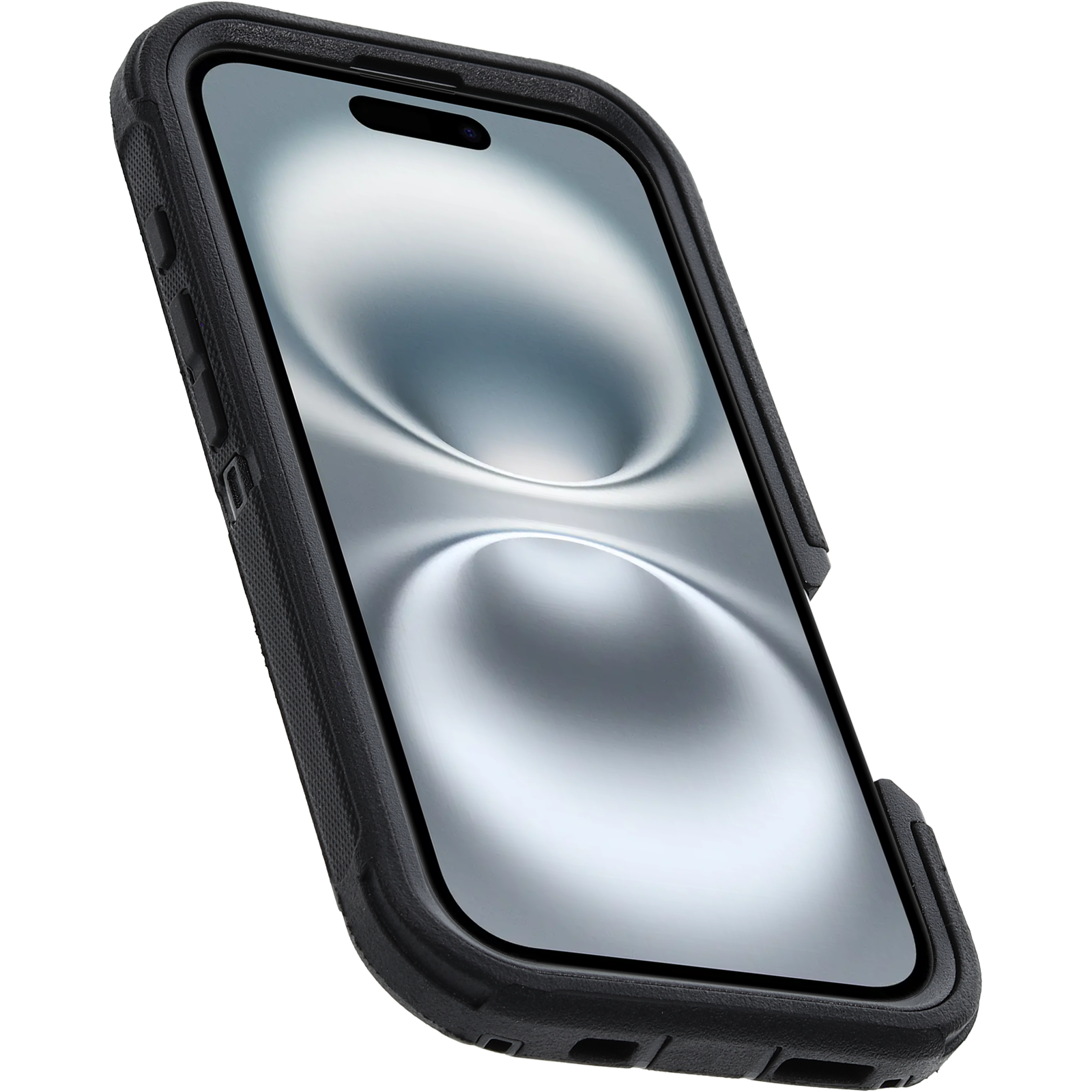 iPhone 16 Defender Series Pro for MagSafe Case - Image 22905