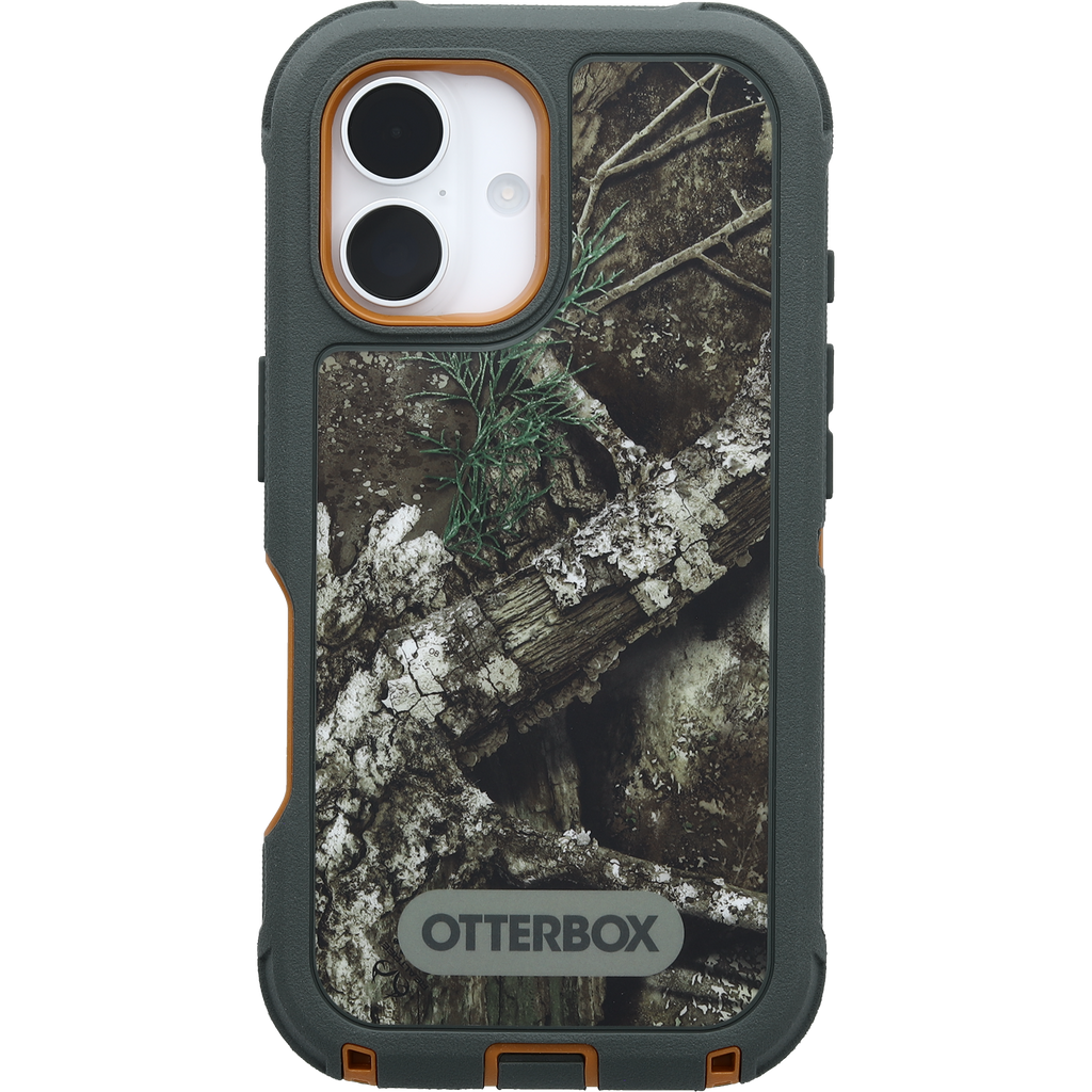 iPhone 16 Defender Series Pro for MagSafe Case - Image 22922