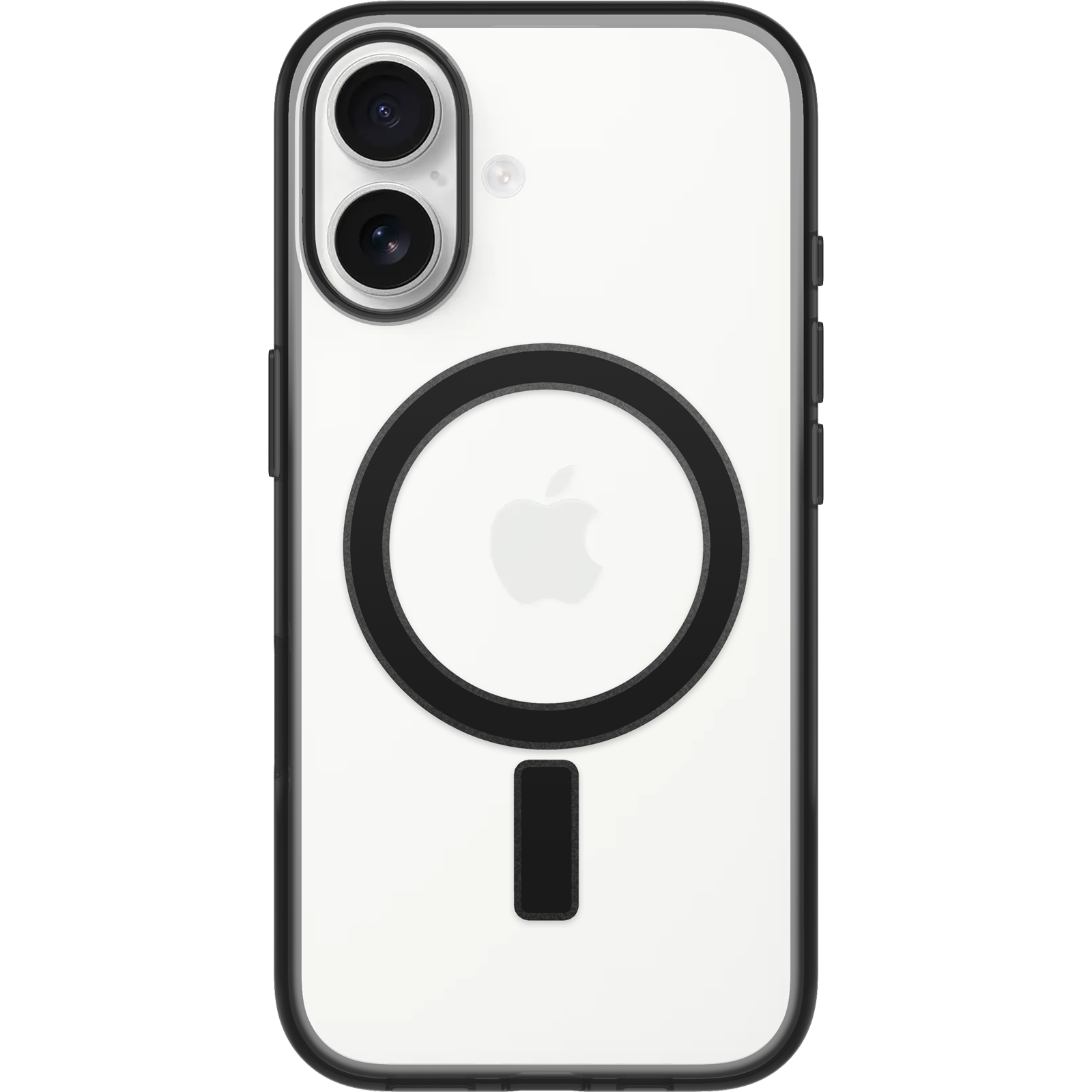 iPhone 16 Lumen Series Case for MagSafe - Image 12046