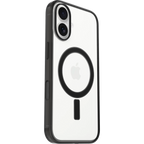 iPhone 16 Lumen Series Case for MagSafe - Image 12047