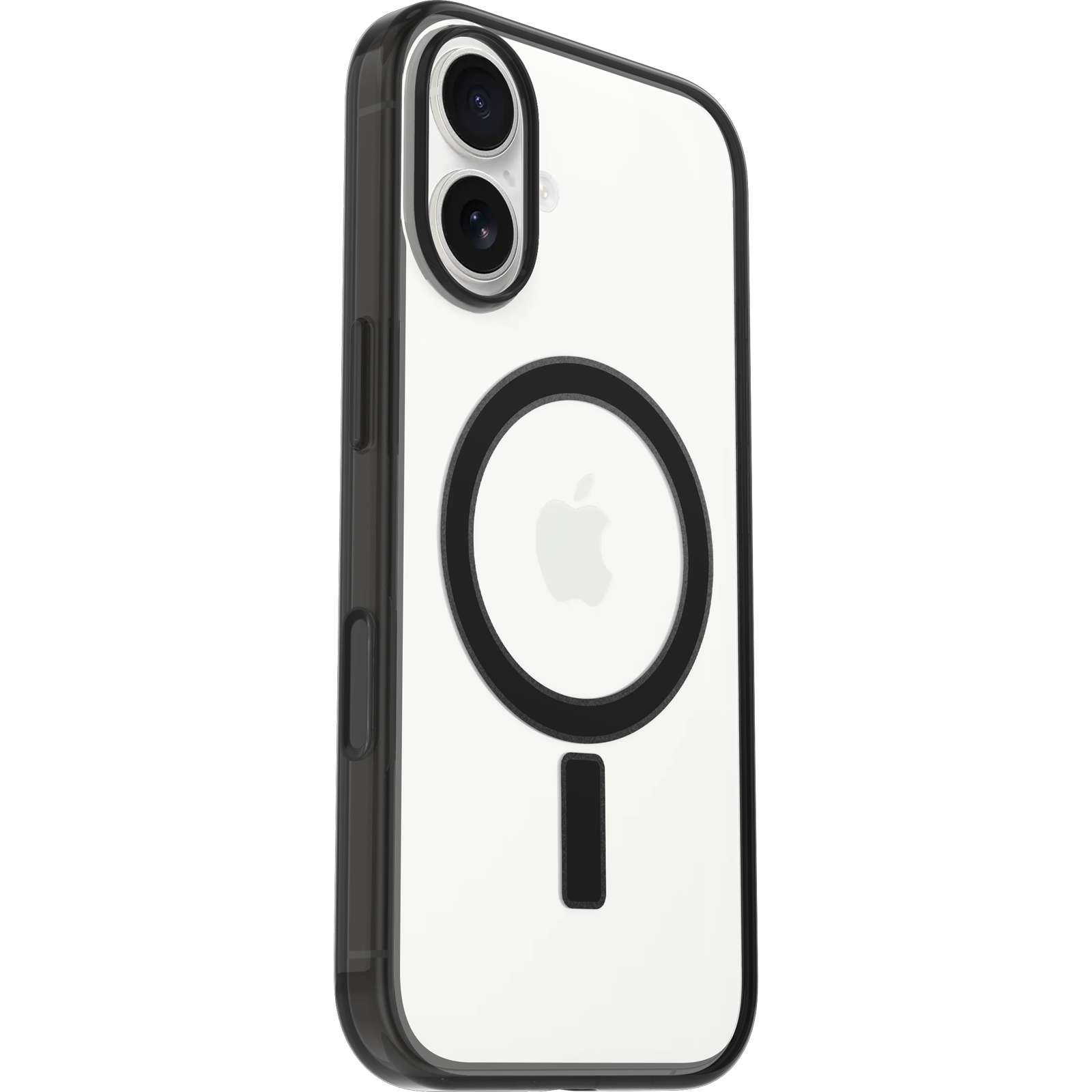 iPhone 16 Lumen Series Case for MagSafe - Image 12047