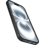 iPhone 16 Lumen Series Case for MagSafe - Image 12048