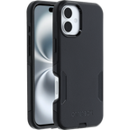 iPhone 16 Plus Commuter Series Case For MagSafe - Image 6273