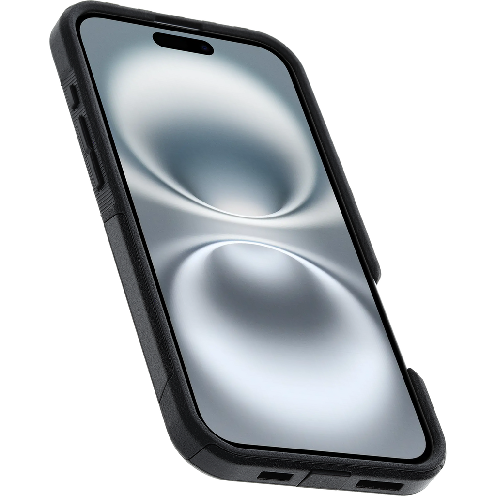 iPhone 16 Plus Commuter Series Case For MagSafe - Image 6276