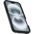 iPhone 16 Plus Commuter Series Case For MagSafe - Image 6276
