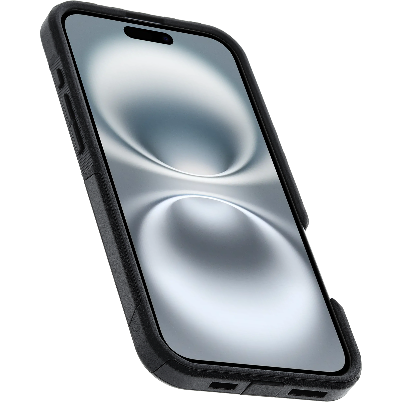 iPhone 16 Plus Commuter Series Case For MagSafe - Image 6276