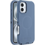 iPhone 16 Plus Defender Series Pro for MagSafe Case - Image 8176