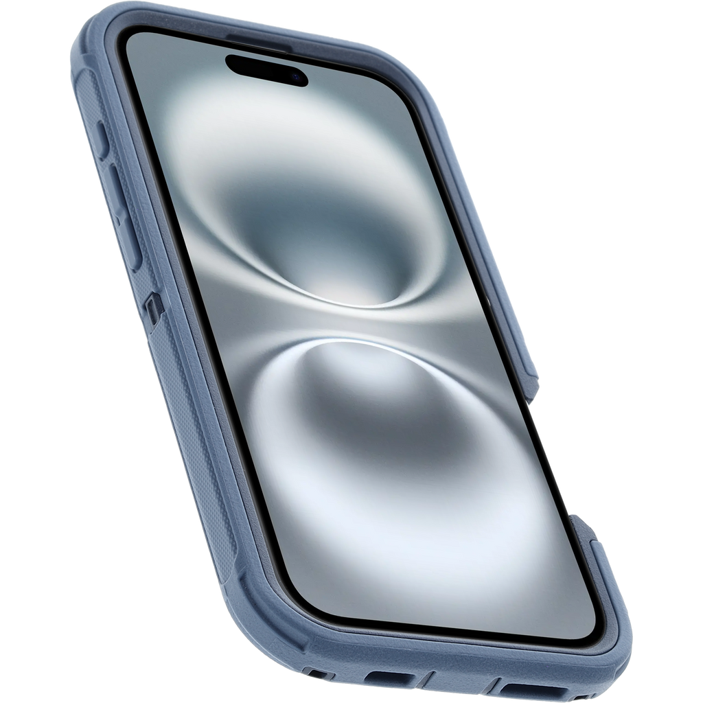 iPhone 16 Plus Defender Series Pro for MagSafe Case - Image 8179