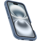 iPhone 16 Plus Defender Series Pro for MagSafe Case - Image 8179