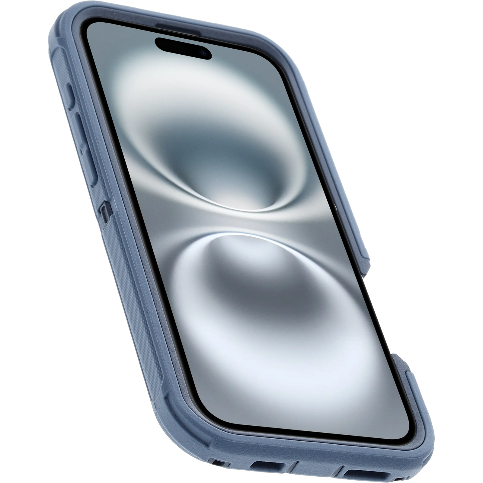 iPhone 16 Plus Defender Series Pro for MagSafe Case - Image 8179