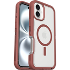 iPhone 16 Plus Defender Series Pro XT Case with MagSafe - Image 6121