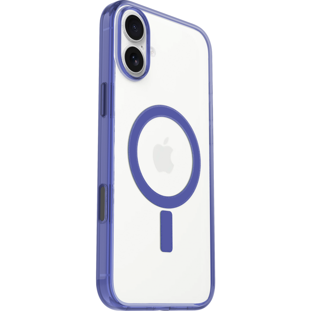 iPhone 16 Plus Lumen Series Case for MagSafe - Image 15213