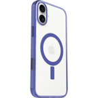 iPhone 16 Plus Lumen Series Case for MagSafe - Image 15213
