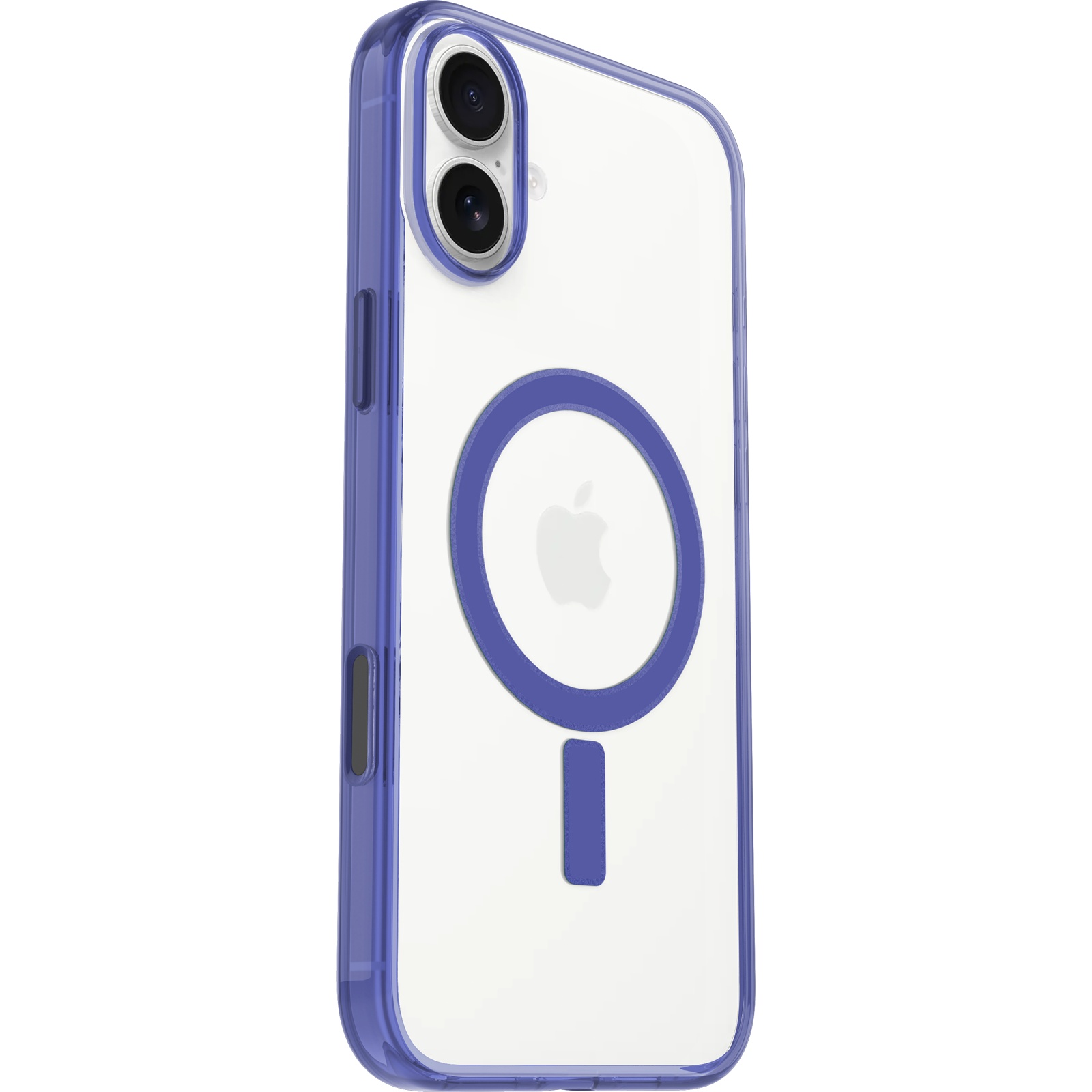 iPhone 16 Plus Lumen Series Case for MagSafe - Image 15213