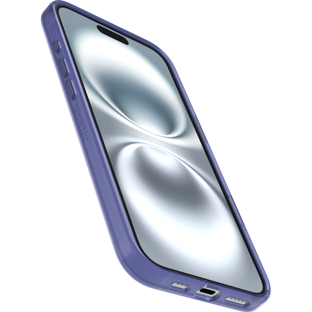 iPhone 16 Plus Lumen Series Case for MagSafe - Image 15214