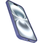 iPhone 16 Plus Lumen Series Case for MagSafe - Image 15214