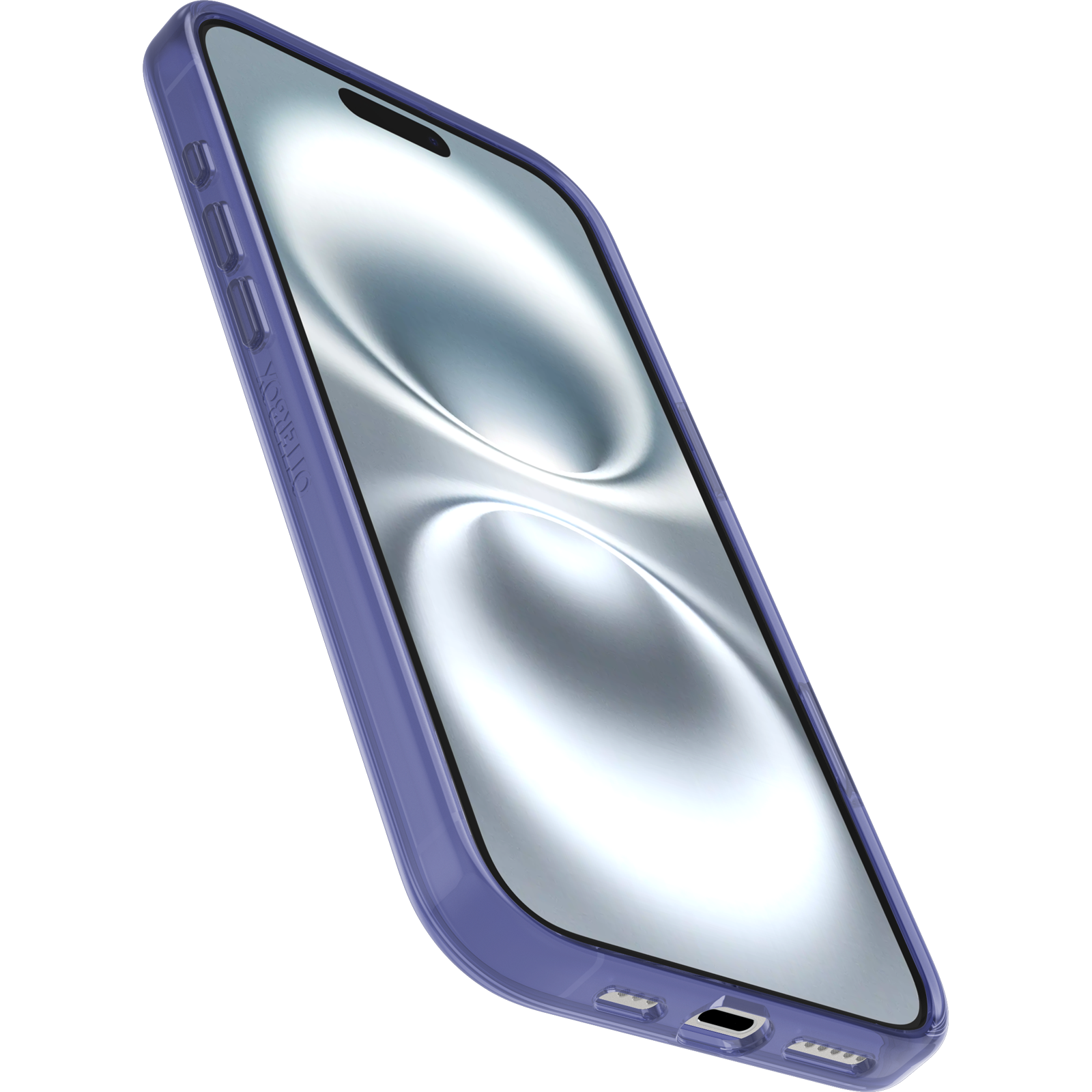 iPhone 16 Plus Lumen Series Case for MagSafe - Image 15214