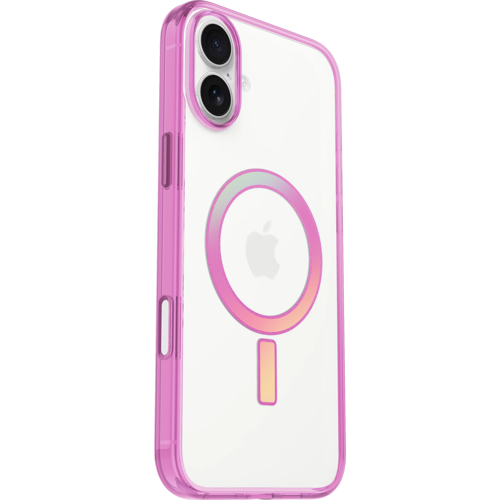 iPhone 16 Plus Lumen Series Case for MagSafe - Image 15221