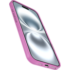 iPhone 16 Plus Lumen Series Case for MagSafe - Image 15222