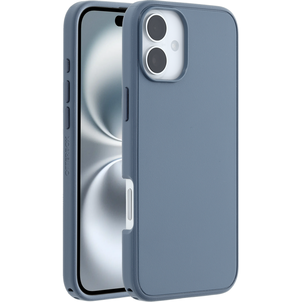 iPhone 16 Plus Symmetry Series Case for MagSafe - Image 23703