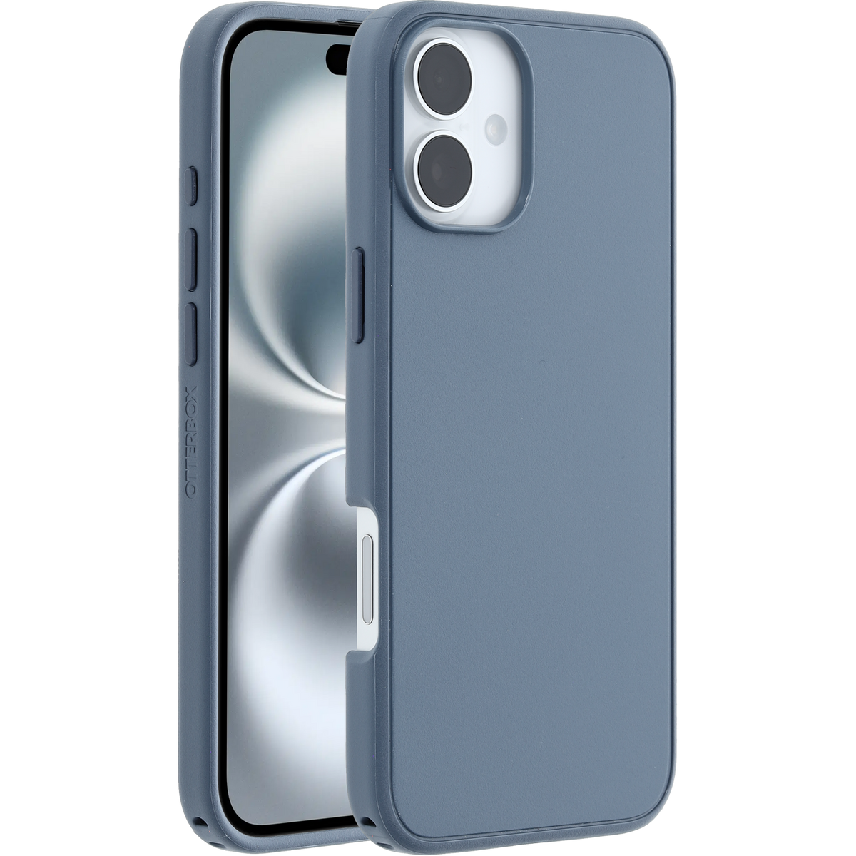 iPhone 16 Plus Symmetry Series Case for MagSafe