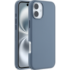 iPhone 16 Plus Symmetry Series Case for MagSafe - Image 23703