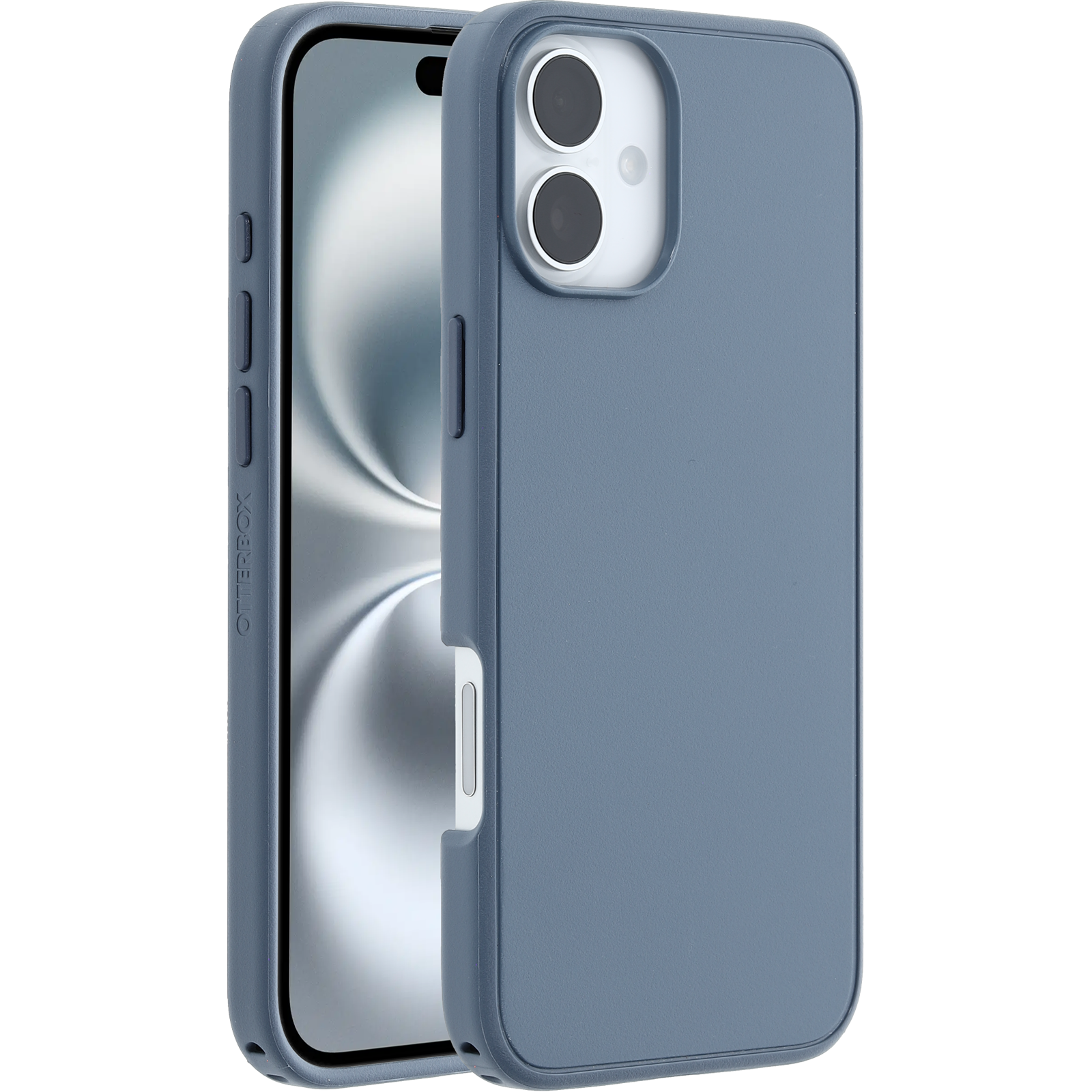 iPhone 16 Plus Symmetry Series Case for MagSafe - Image 23703