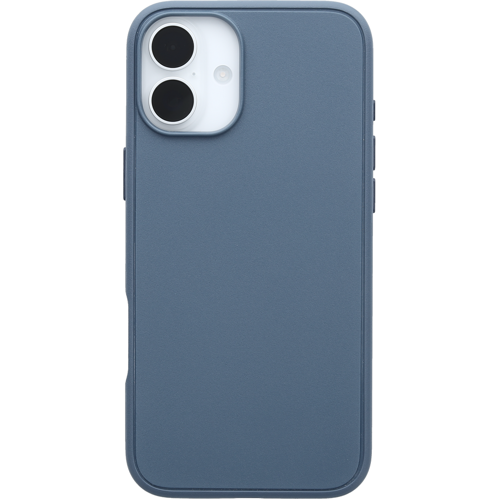 iPhone 16 Plus Symmetry Series Case for MagSafe - Image 23704