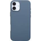 iPhone 16 Plus Symmetry Series Case for MagSafe - Image 23704