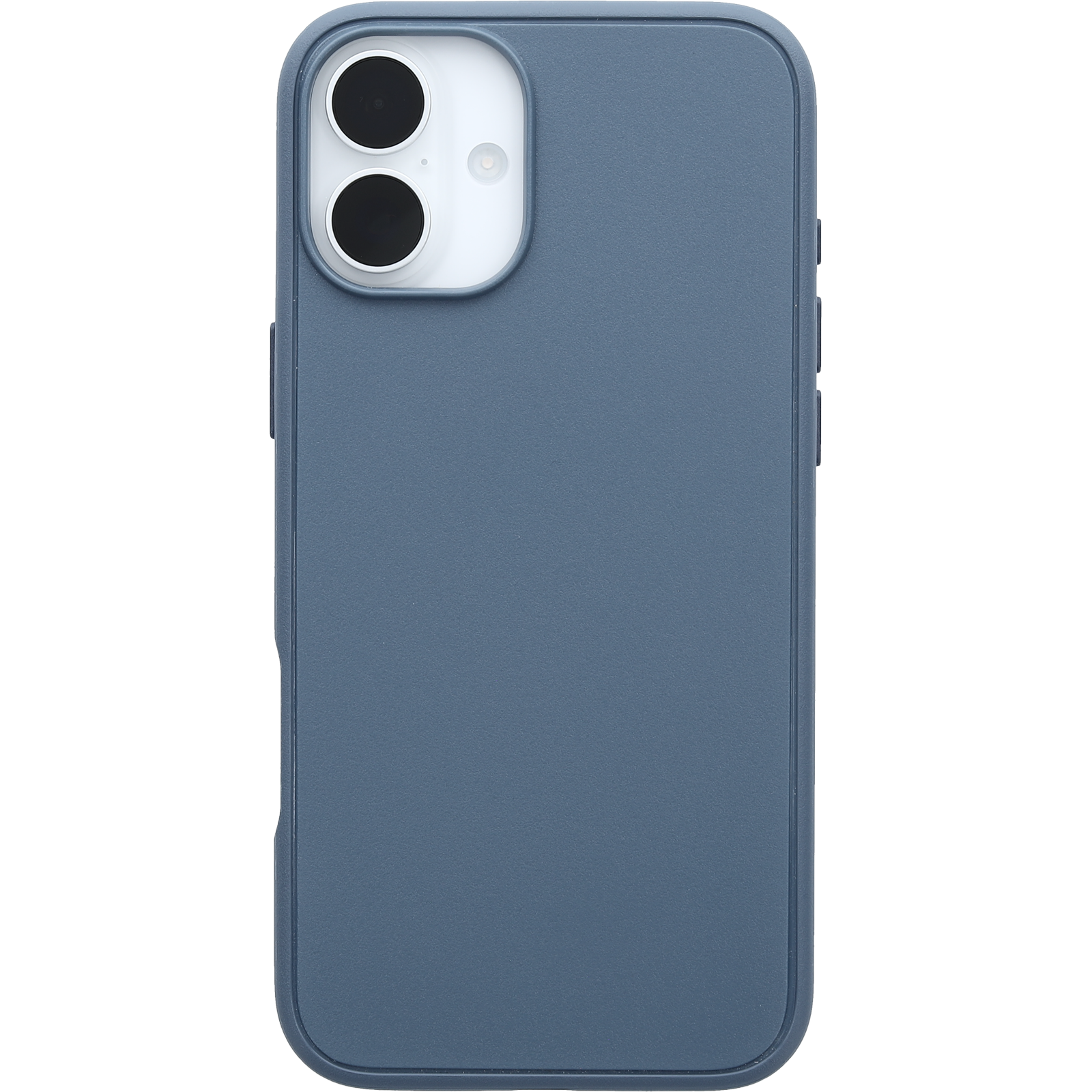 iPhone 16 Plus Symmetry Series Case for MagSafe - Image 23704