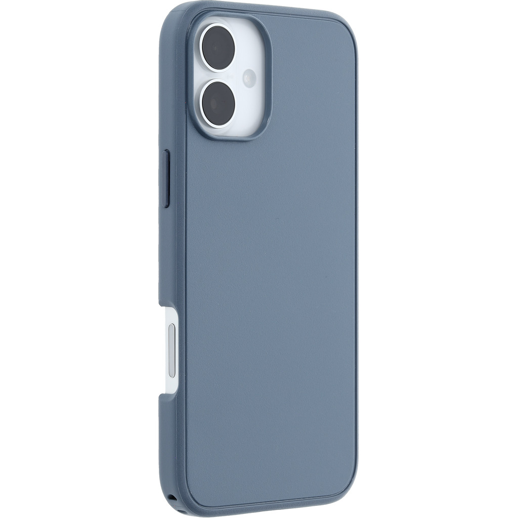 iPhone 16 Plus Symmetry Series Case for MagSafe - Image 23705