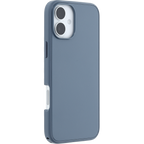 iPhone 16 Plus Symmetry Series Case for MagSafe - Image 23705
