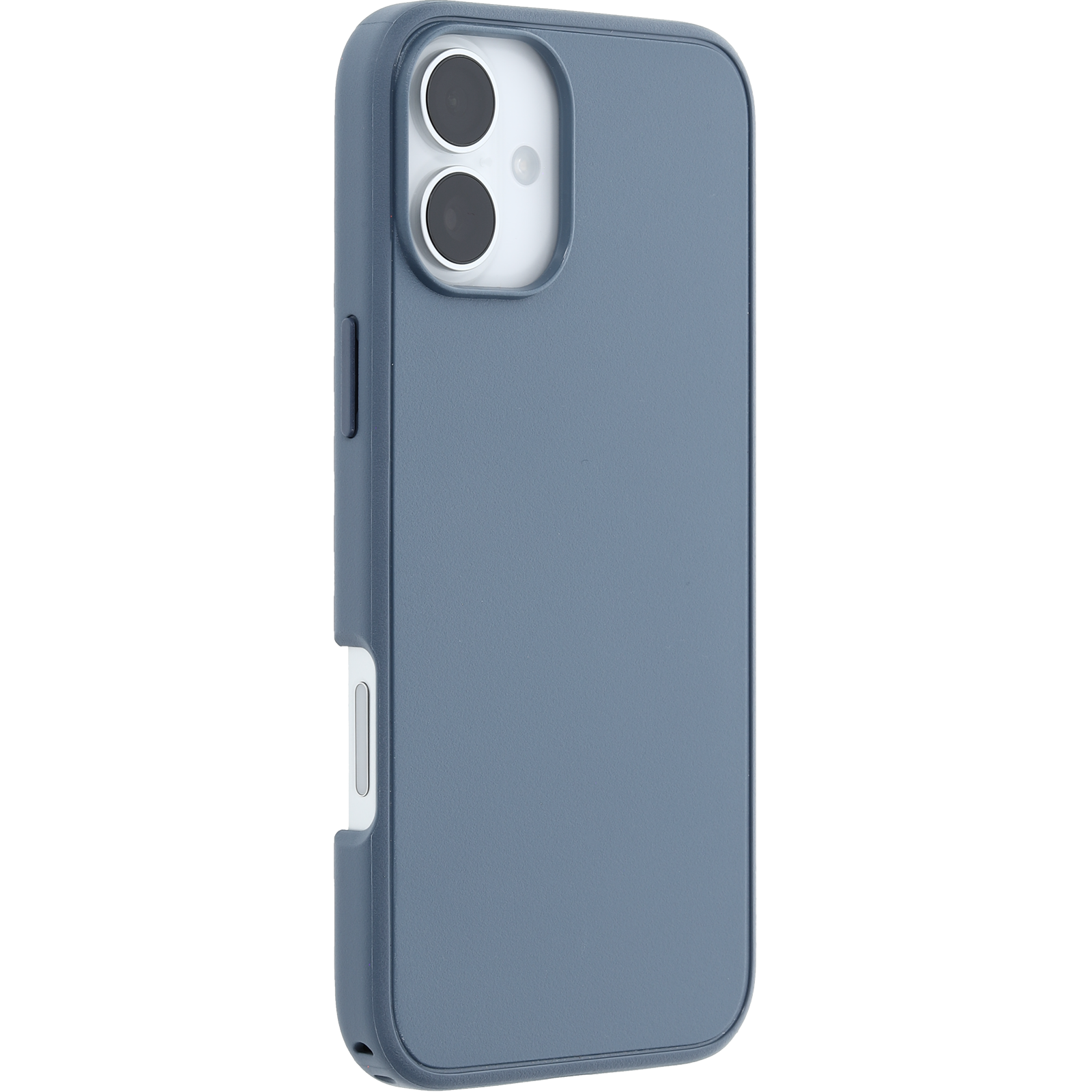 iPhone 16 Plus Symmetry Series Case for MagSafe - Image 23705