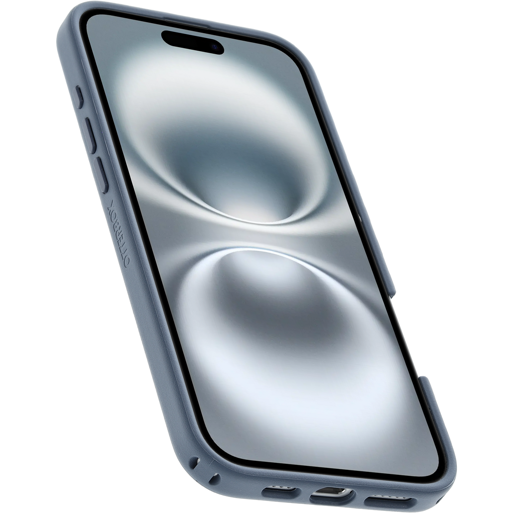 iPhone 16 Plus Symmetry Series Case for MagSafe - Image 23706