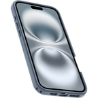 iPhone 16 Plus Symmetry Series Case for MagSafe - Image 23706