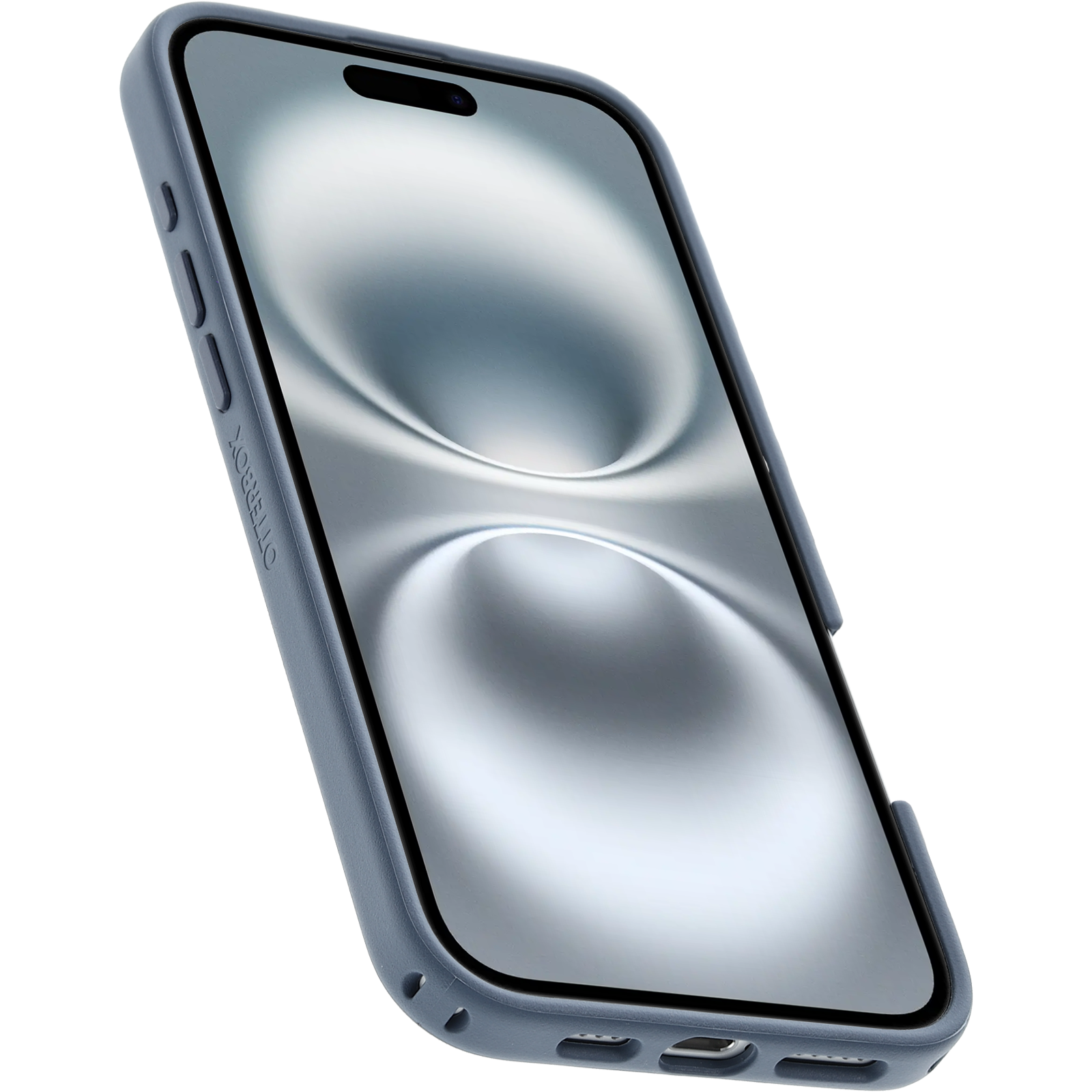 iPhone 16 Plus Symmetry Series Case for MagSafe - Image 23706