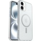 iPhone 16 Plus Symmetry Series Case for MagSafe - Image 23733