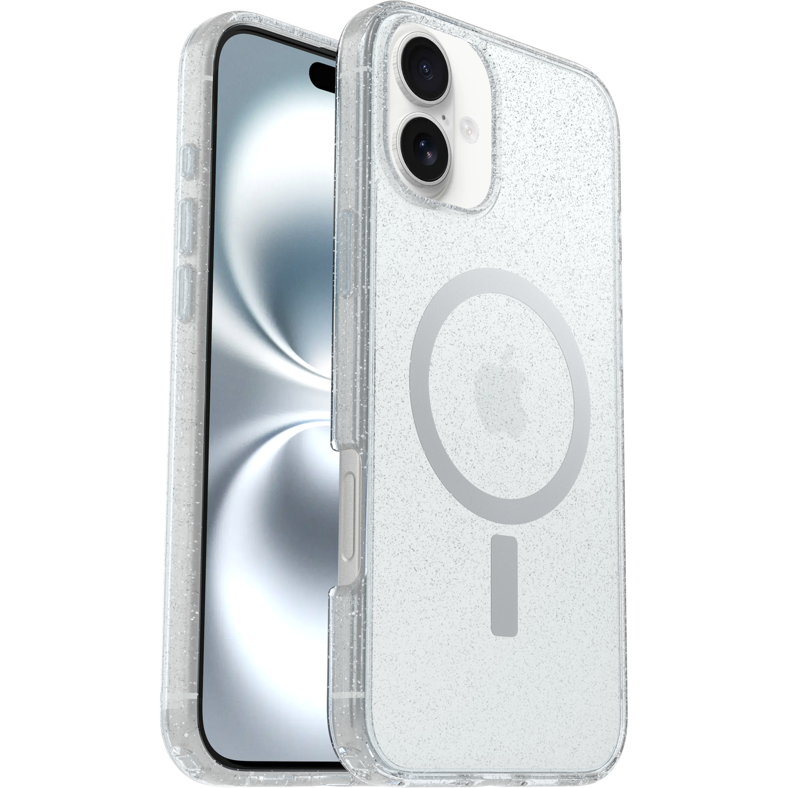 iPhone 16 Plus Symmetry Series Case for MagSafe - Image 23733