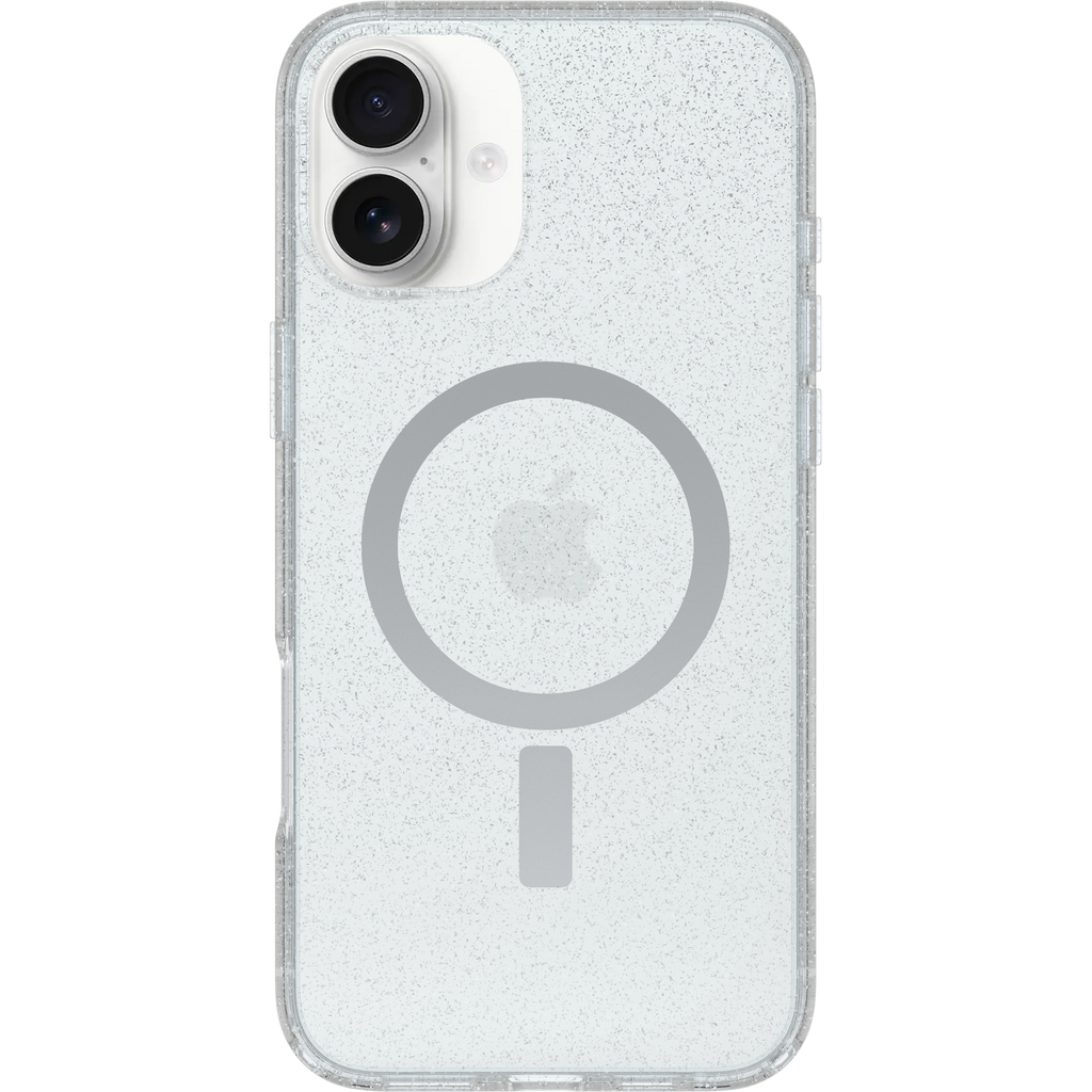 iPhone 16 Plus Symmetry Series Case for MagSafe - Image 23734