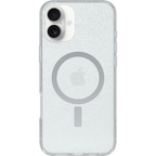 iPhone 16 Plus Symmetry Series Case for MagSafe - Image 23734