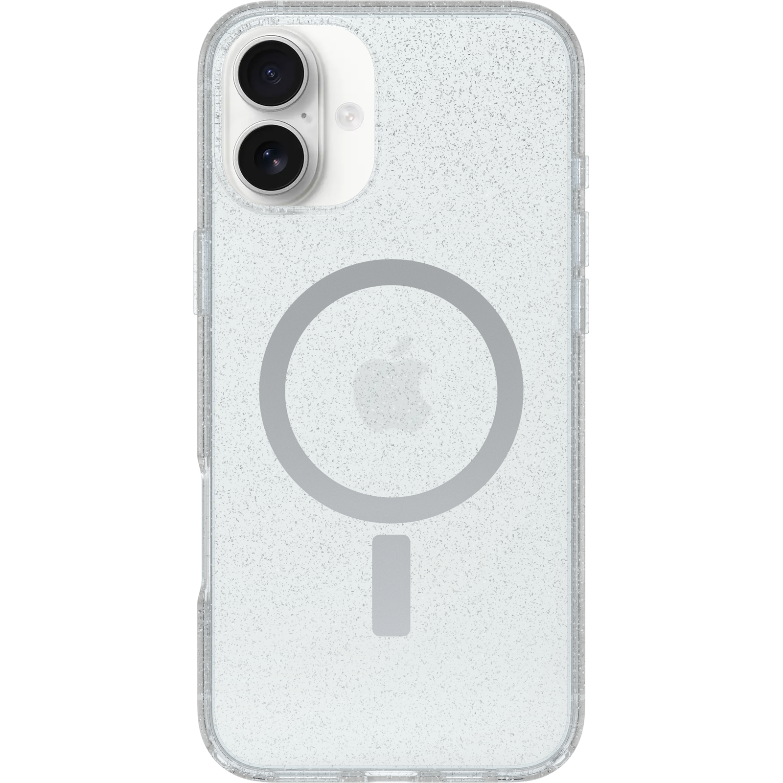 iPhone 16 Plus Symmetry Series Case for MagSafe - Image 23734