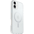 iPhone 16 Plus Symmetry Series Case for MagSafe - Image 23735