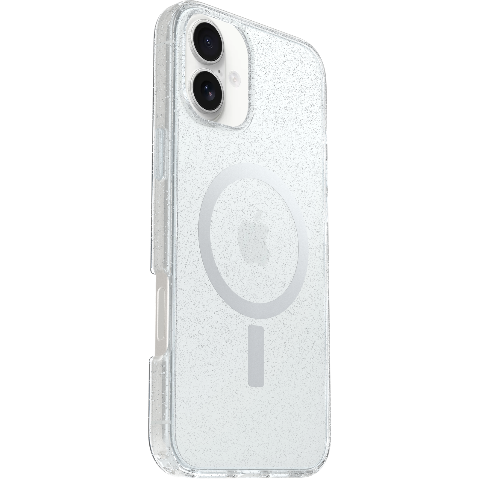 iPhone 16 Plus Symmetry Series Case for MagSafe - Image 23735
