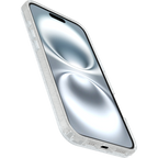 iPhone 16 Plus Symmetry Series Case for MagSafe - Image 23736