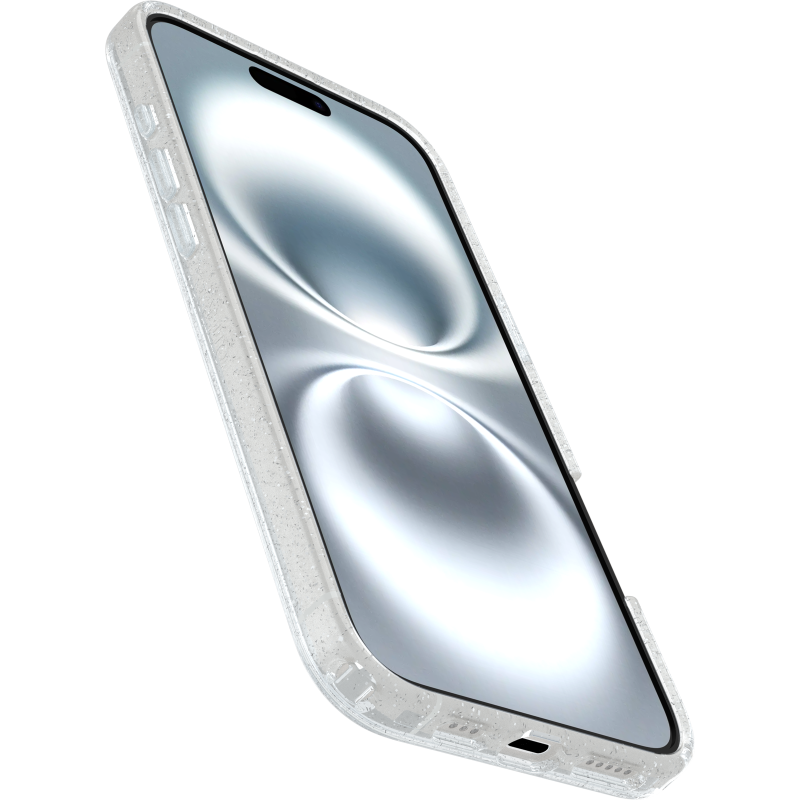 iPhone 16 Plus Symmetry Series Case for MagSafe - Image 23736