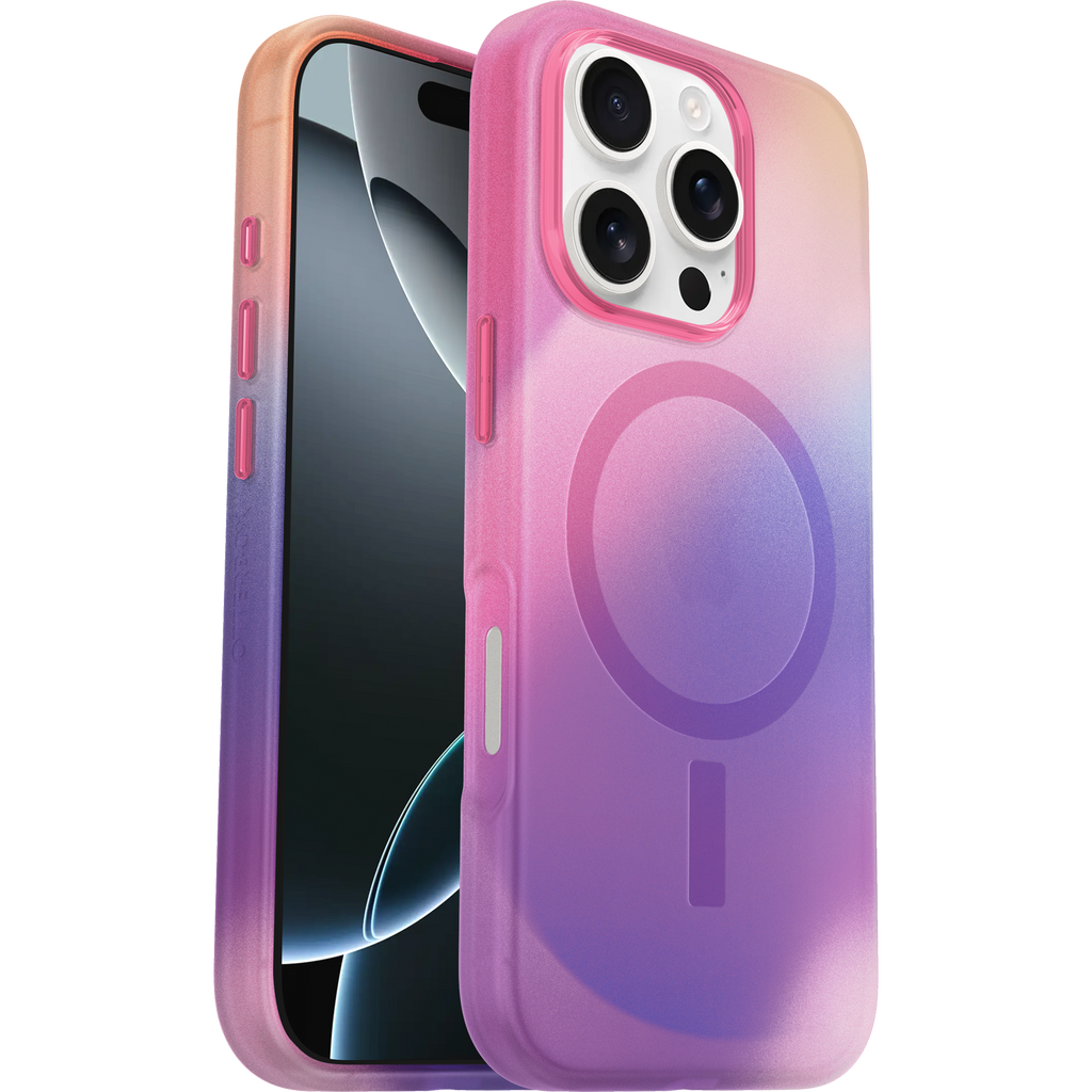 iPhone 16 Pro Figura Series Case for MagSafe - Image 9413